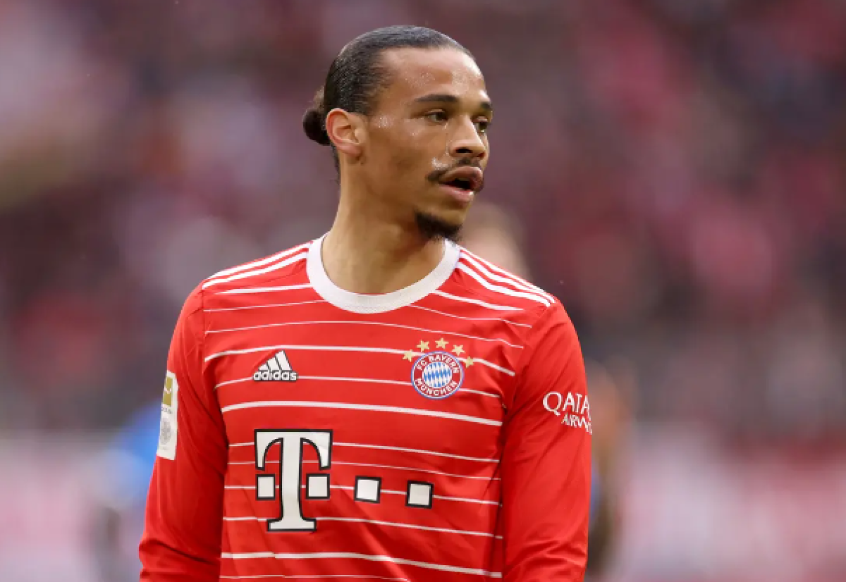 Bayern Múnich prepara barrida: los 10 jugadores que no cuentan para Tuchel y uno quiere irse al PSG
