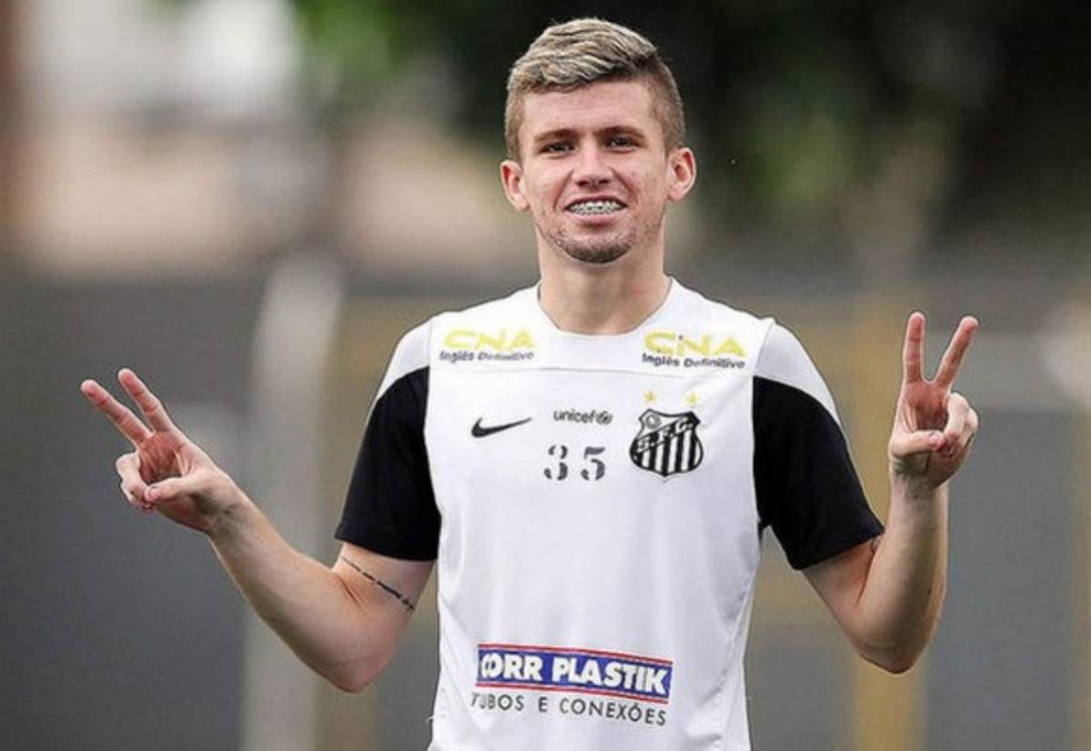 ¡Rumores y fichajes! ¿Qué jugadores se irían de Real Madrid y quiénes llegarían?