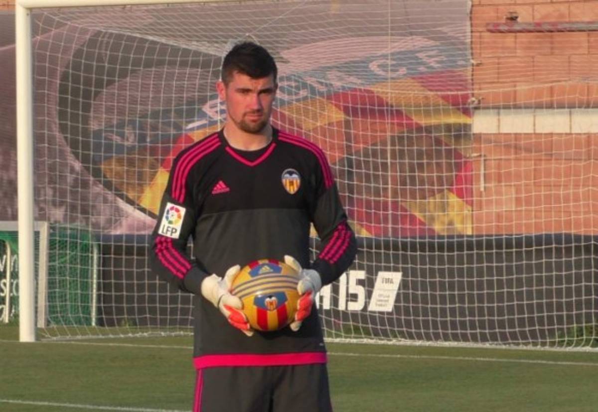 Domingo de bombazos: Estos son los rumores y fichajes por el mundo