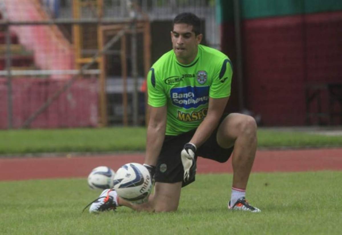 Extranjeros que vinieron a Honduras y no la pasaron nada bien