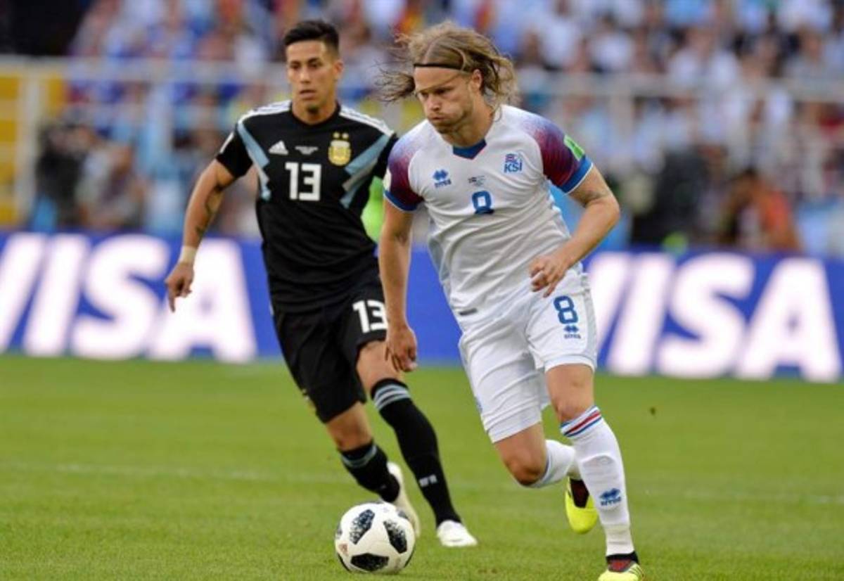 BOMBAS: El próximo fichaje que cerraría el Real Madrid, mexicano apunta al Barça y Cristiano es noticia