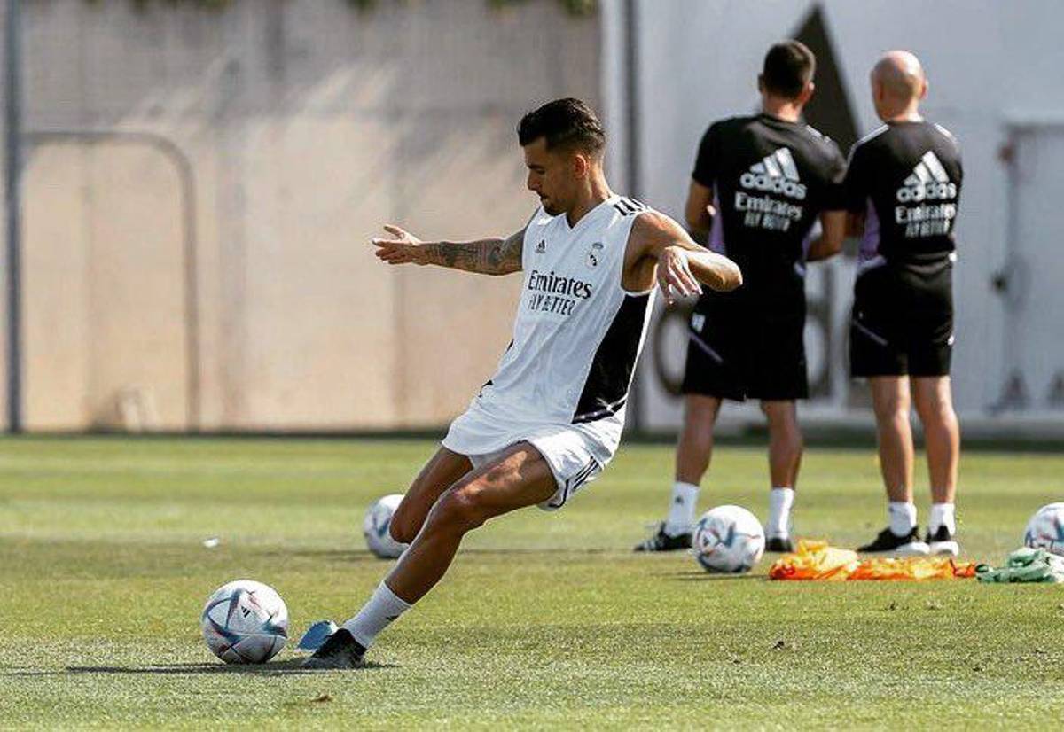 Mercado: barrida en el Barcelona luego de fichar a Lewandowski, este club rechaza a Cristiano Ronaldo y nueva baja confirmada en el Real Madrid ¿Bombazo del PSG?