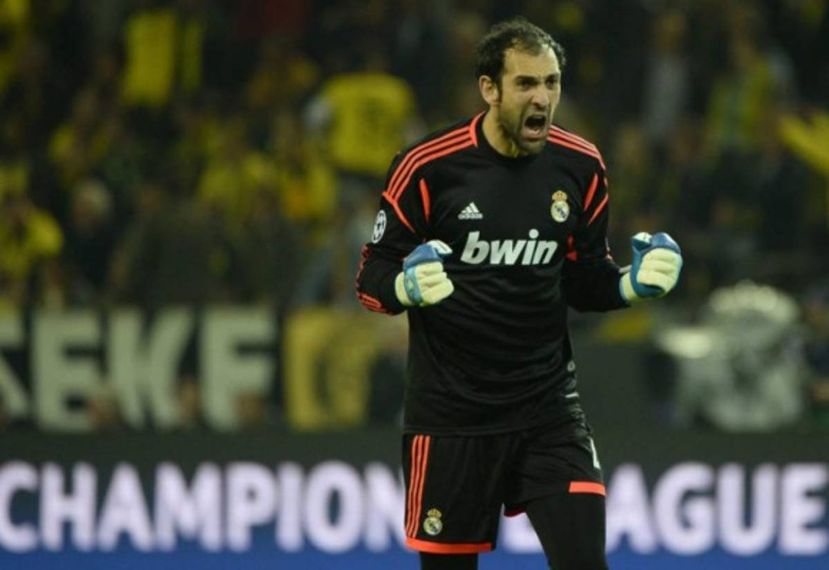 ¿Rinden bien? Todos fichajes del Real Madrid en el mercado de enero