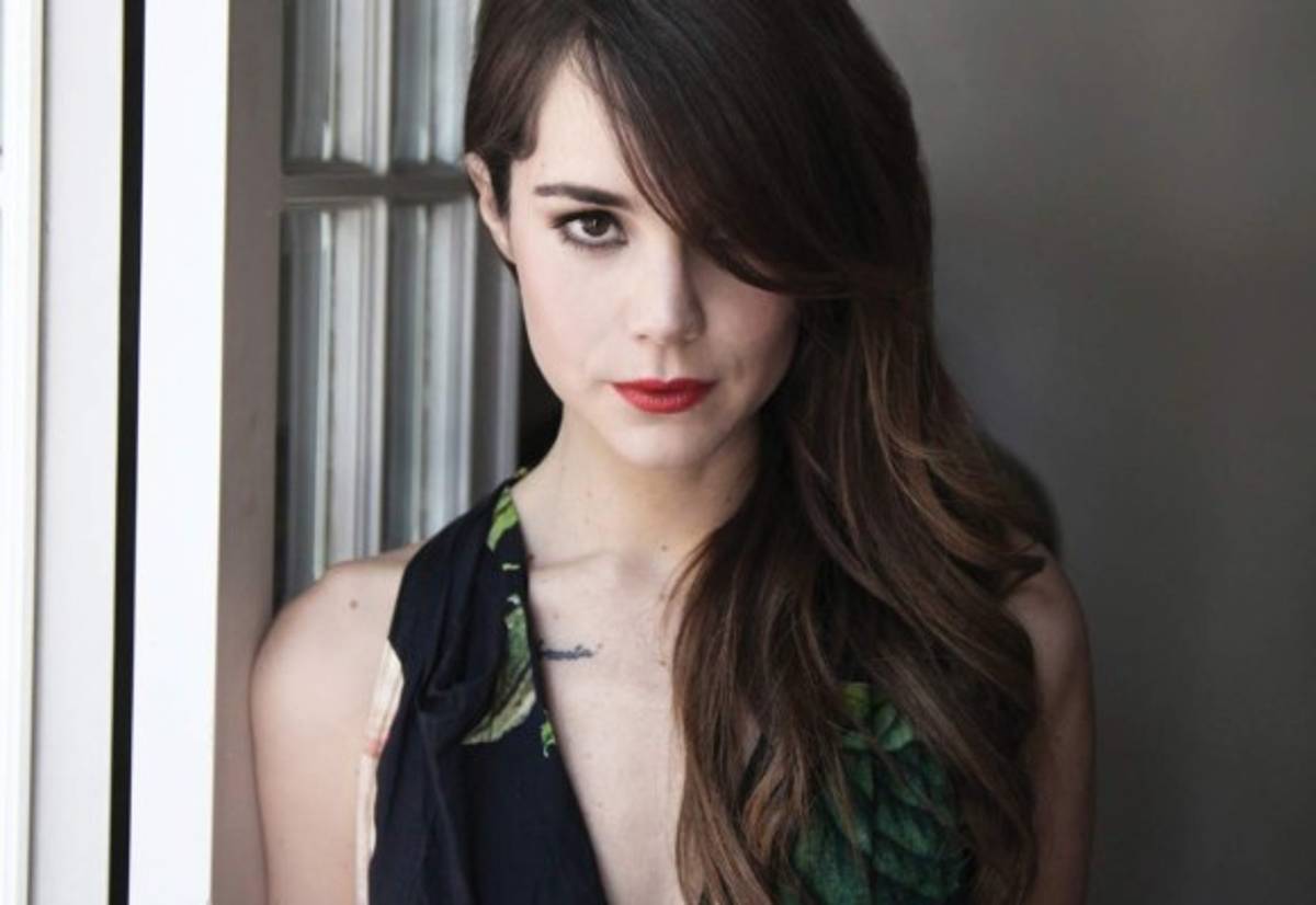 ¡Increíble! Chicharito se queda sin novia 'por culpa de la prensa'