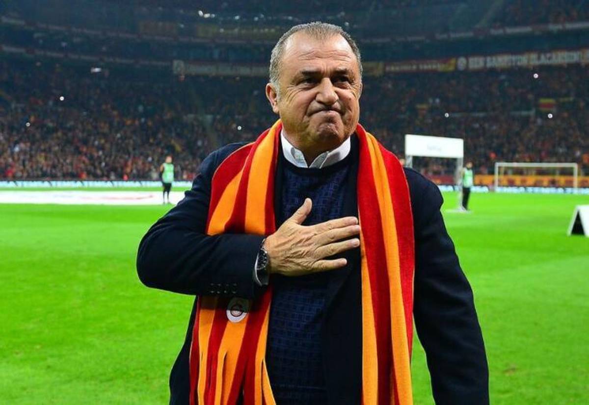 Mercado de fichajes: sorpresa en el Barcelona, PSG prepara 90 millones por este crack y la decisión de Mbappé