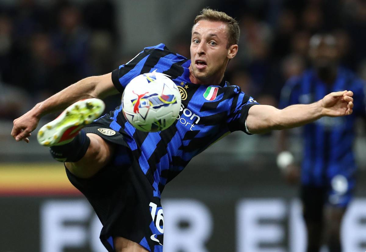 ¿Messi a Europa? Jugador pide irse del Barcelona y va por figura de la Premier, y el que rechazó al Real Madrid