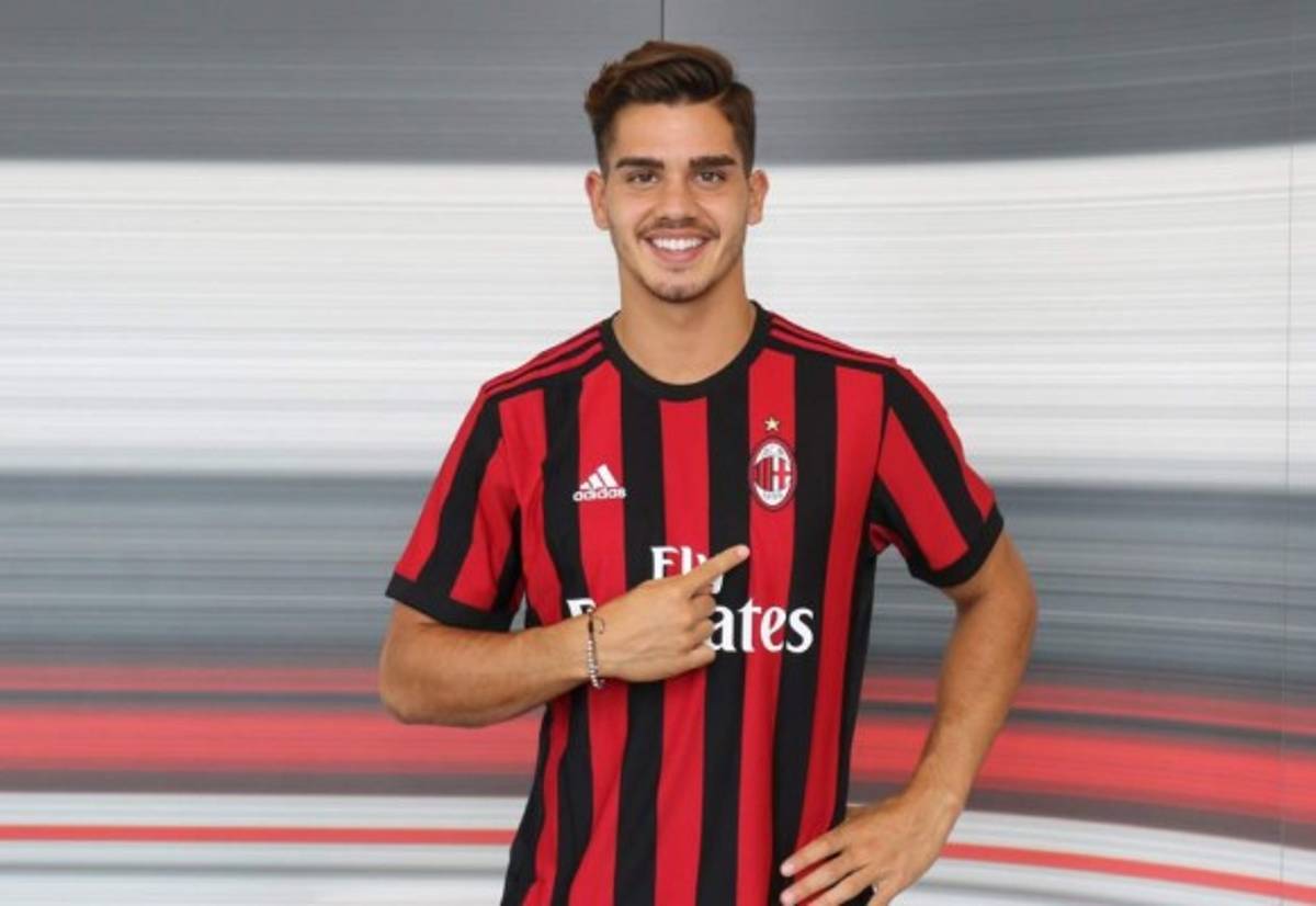 ¿Con cuál te quedas? Así lucirán los grandes clubes de Europa en la temporada 2017-18