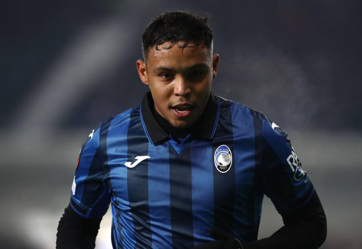 El dorsal de Mbappé la próxima temporada, su contrato evita que regrese a Barcelona y la decisión de Xavi Simons