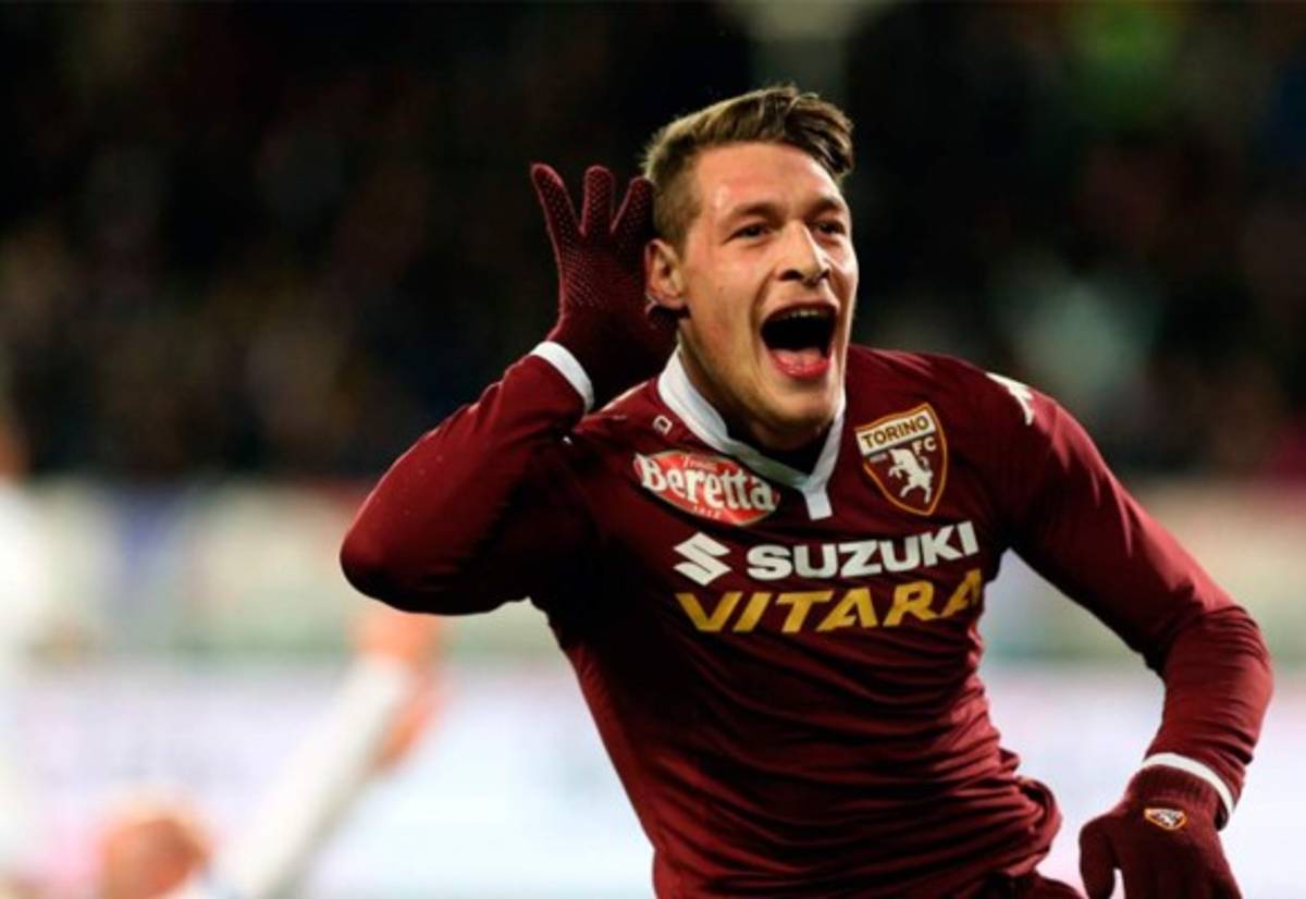 RUMORES Y FICHAJES: ¡Keylor se tambalea en el Madrid; Barca, por amarrar sus fichajes!