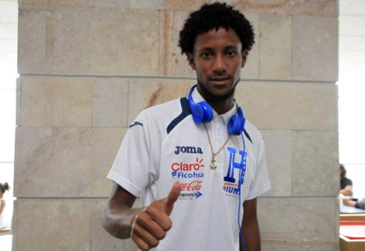 Futbolistas que pintaban para brillar pero su carrera se apagó temprano