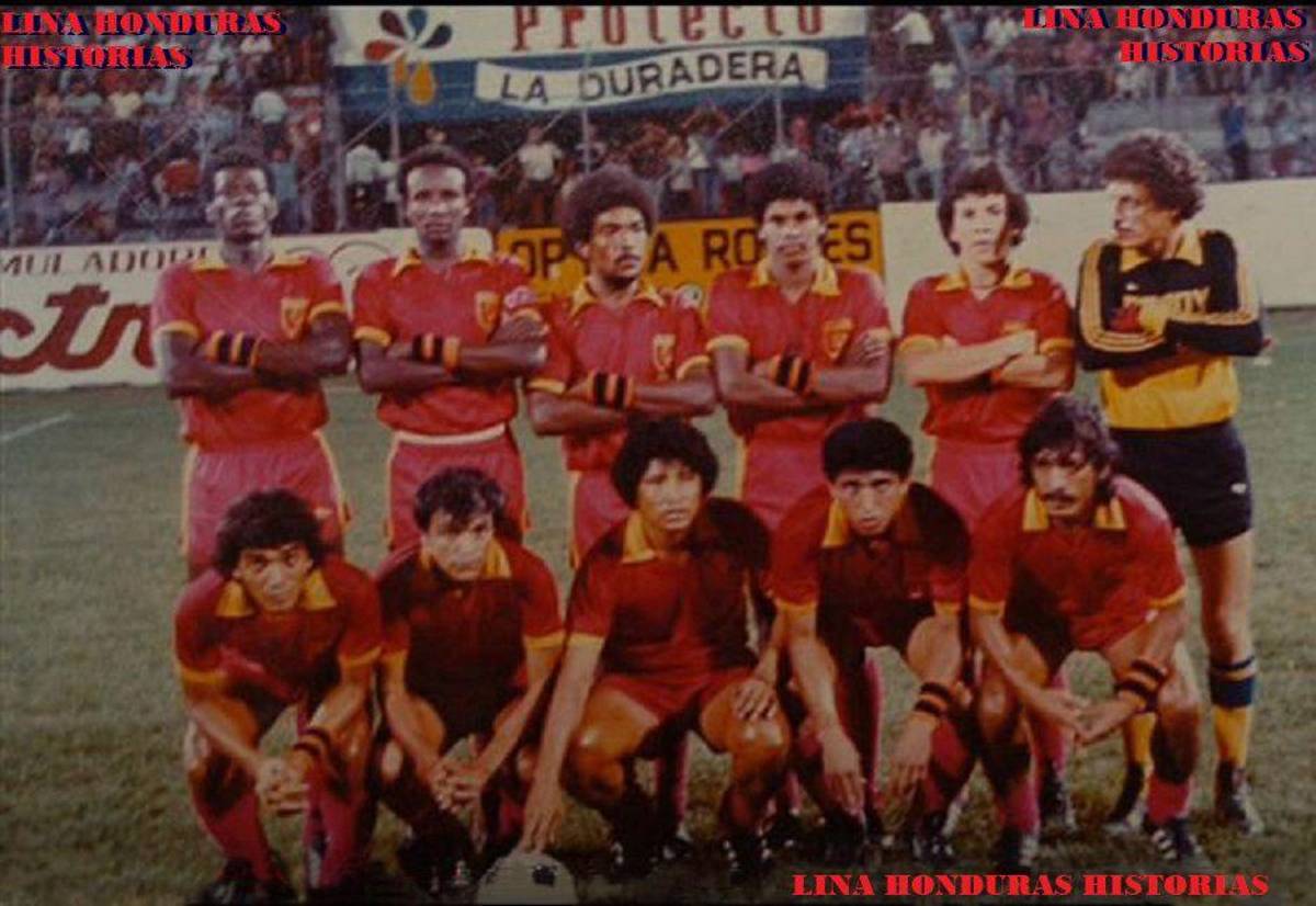 Dramático hasta el final: Los descensos que se definieron hasta en la última jornada de la Liga Nacional de Honduras