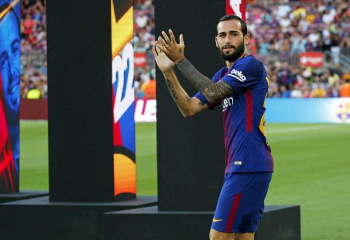 ¿Quién gana menos? Los sueldos de la plantilla del FC Barcelona que se medirá ante Madrid