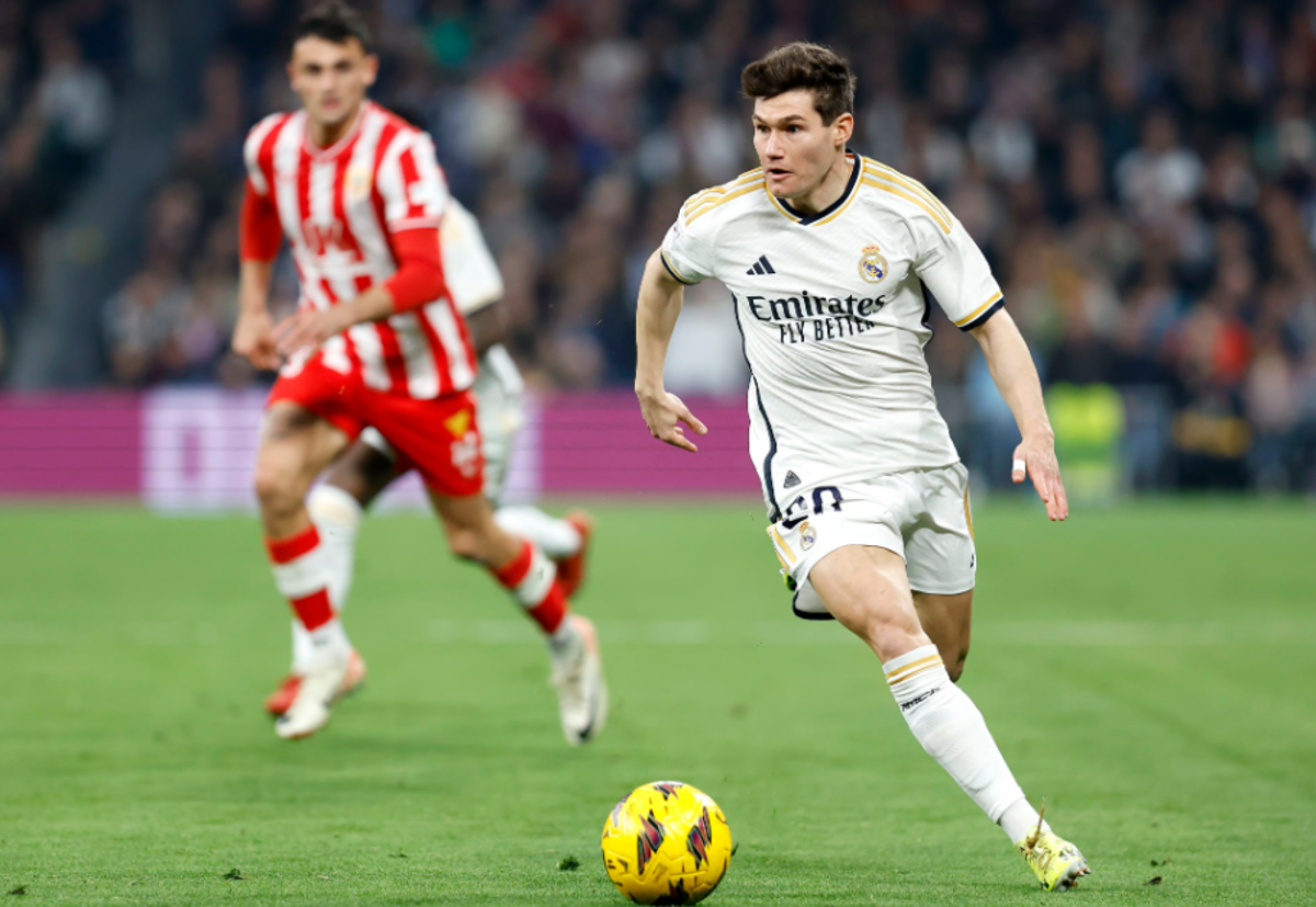 De Bruyne ya negocia con su nuevo club y futbolista pide su salida del Real Madrid; bombazo en el PSG por 50 millones