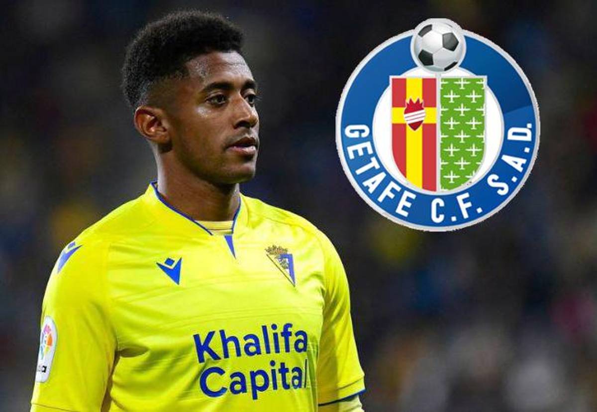 FICHAJES: Motagua rompe el mercado con Auzmendi y firma dos más; Olancho FC con tres altas; Marathón mueve sus fichas