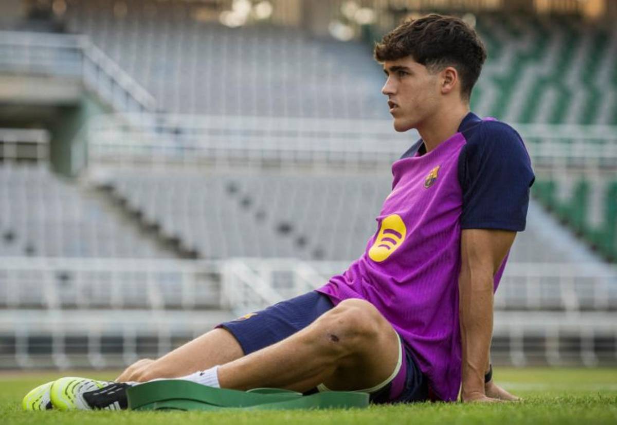 Bajonazo de Vinicius y el futbolista más caro de toda la Liga Española: ¡200 millones de euros!