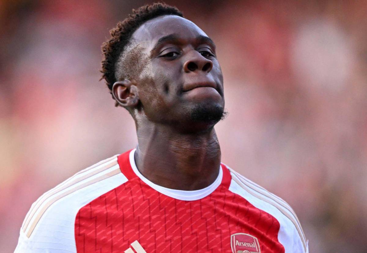 Cristiano Ronaldo boicotea  fichaje, bomba de Sergio Ramos y giro inesperado con Choco Lozano en la Liga Española