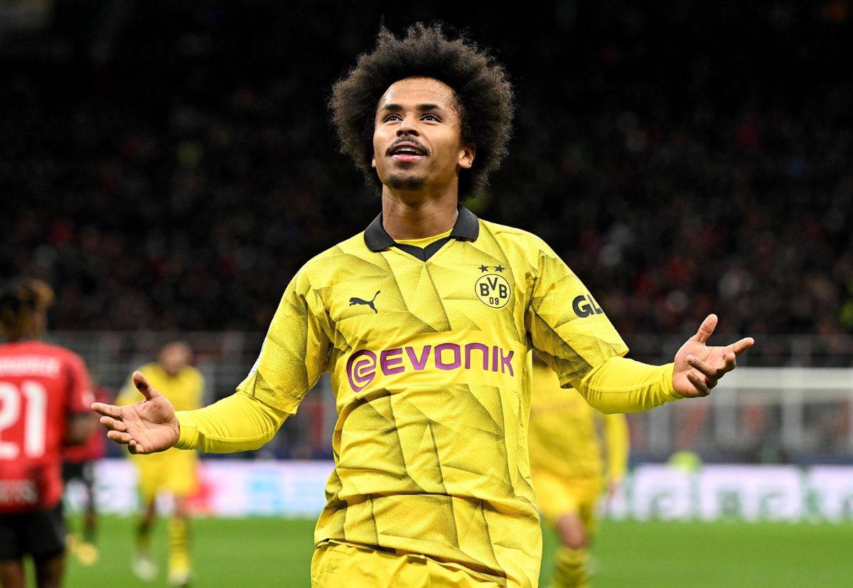 Se cae fichaje del Barcelona, duro golpe para Real Madrid en el mercado y brutal barrida en el Bayern Múnich