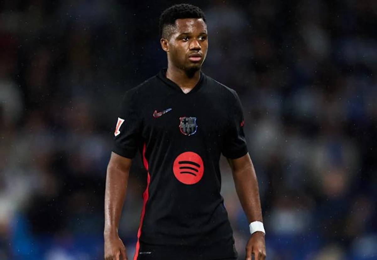 Neymar sacude el mercado y Hansi Flick se ‘carga’ a jugador del Barça; Manchester City cierra fichaje por 75 millones