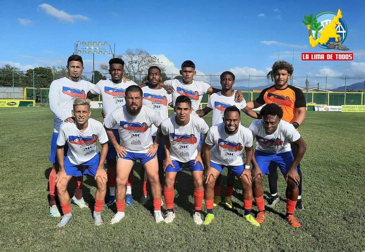 Liga de Ascenso de Honduras: Sedes, grupos y orígenes de los 36 equipos que participarán en el Apertura 2023