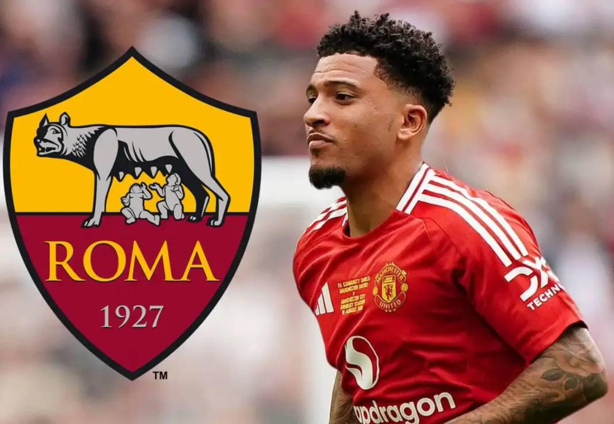 Se fue con Cristiano por el salario de 25 millones, Messi hace petición clave en su futuro al Inter Miami y Pep Guardiola alista bomba