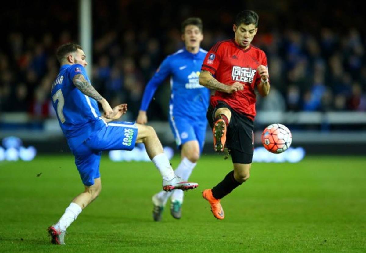 Un 'top' con Keylor Navas y Wilson Palacios: Grandes traspasos de la década en el fútbol centroamericano