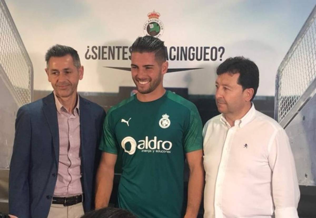 Mercado: Barcelona ficha, De Ligt cerca de la Juventus y Real Madrid se olvida de Neymar