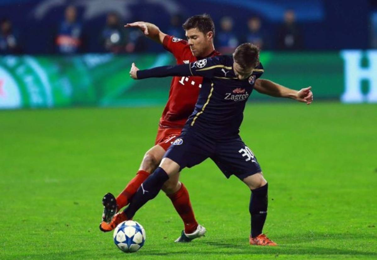 ¡Sorpresas! Los principales fichajes y rumores de este sábado en el mundo