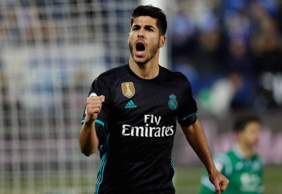 MERCADO: Florentino ordena un fichaje y Liverpool busca un trueque millonario con el Madrid