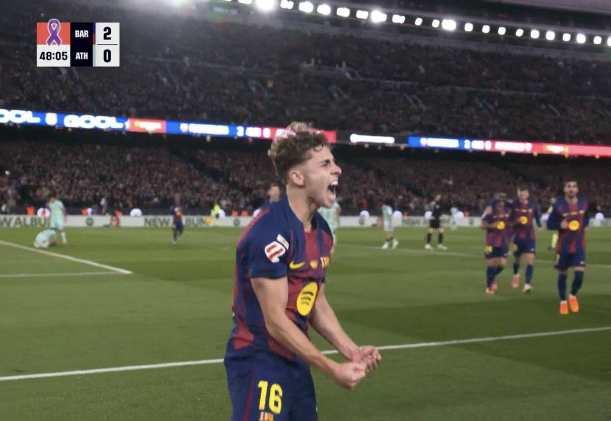 Volvió 909 días después, lo que Messi nunca esperó del Camp Nou y la tremenda agresión que indigna al Barcelona