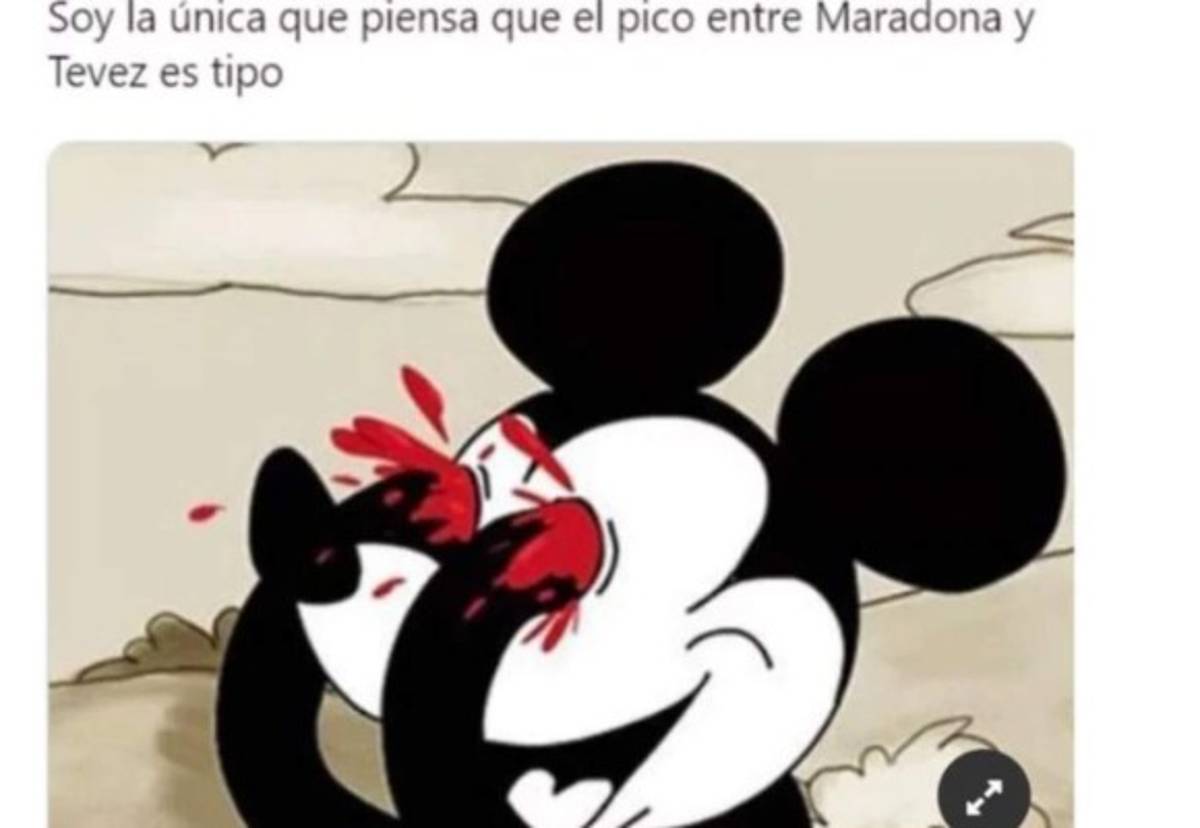 Ridículo de River Plate: Los memes hacen pedazos a Gallardo tras el título de Boca Juniors