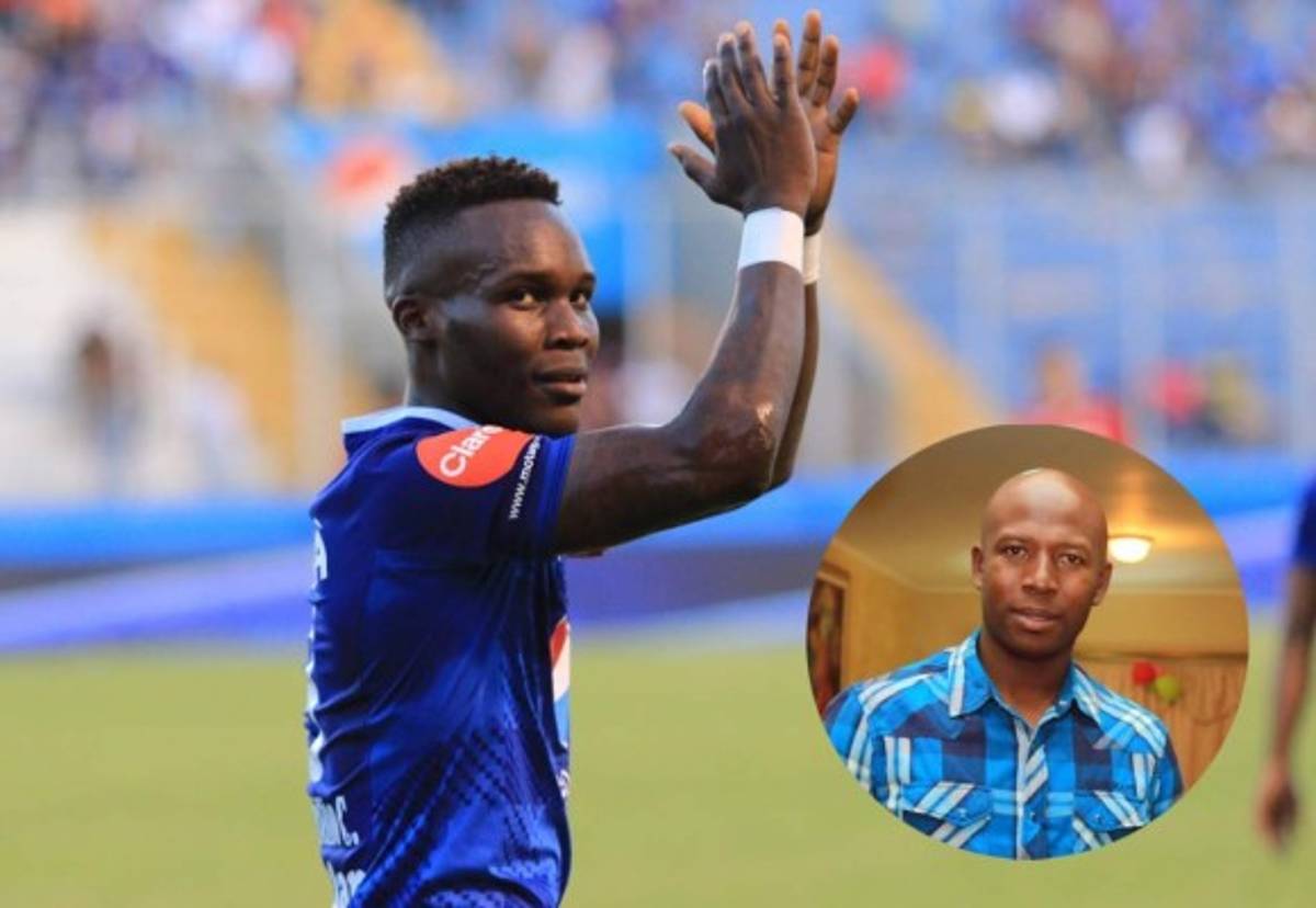 MERCADO: Motagua y Olimpia tienen bajas; hay nuevo legionario