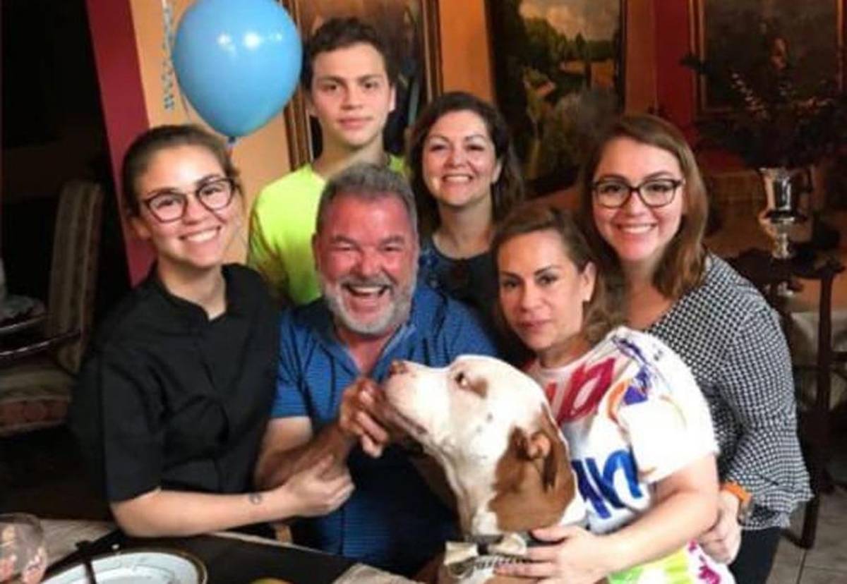 La revolución de Roberto Contreras en San Pedro Sula: La compra del hotel Sula, un gigantesco parqueo y demolerá la Municipalidad