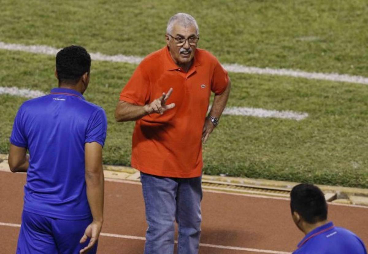 MERCADO: Juticalpa ficha portero, Motagua renueva jugador y Costly y Kevin Álvarez son noticia