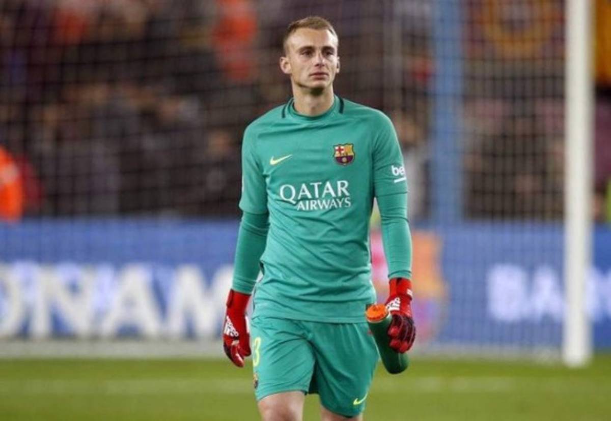 MERCADO: Ex del Barça quiere regresar al club; El sorpresivo fichaje que prepara el Real Madrid