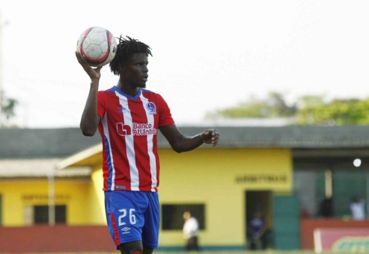 Olimpia: Bajas, renovaciones y altas que se pueden dar el próximo torneo en el Albo