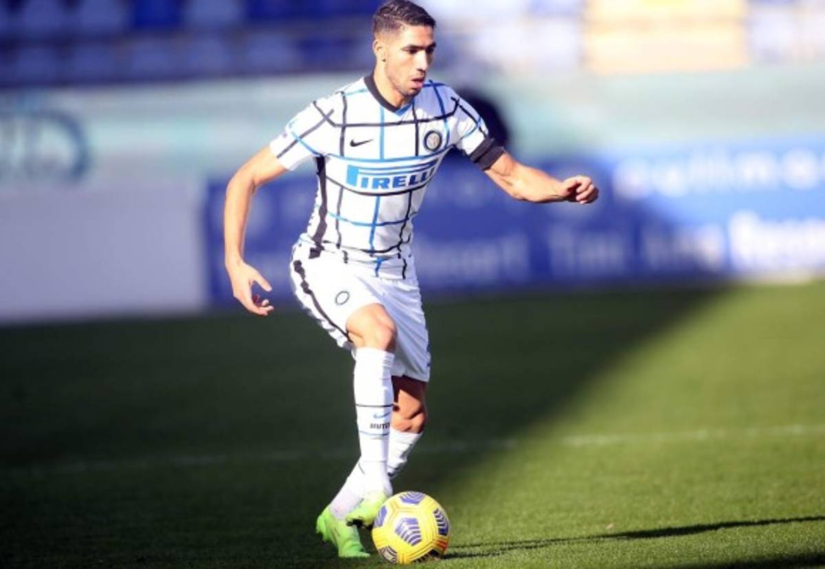 Mercado de fichajes: Bombazos de Neymar y Messi, el crack que va al PSG y Coutinho es noticia