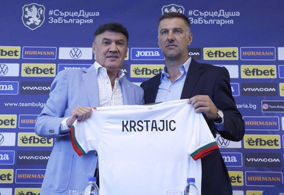 Mercado: Real Madrid prepara un fichaje, presidente del Atlético se pronuncia sobre Cristiano Ronaldo y Marcelo a Italia