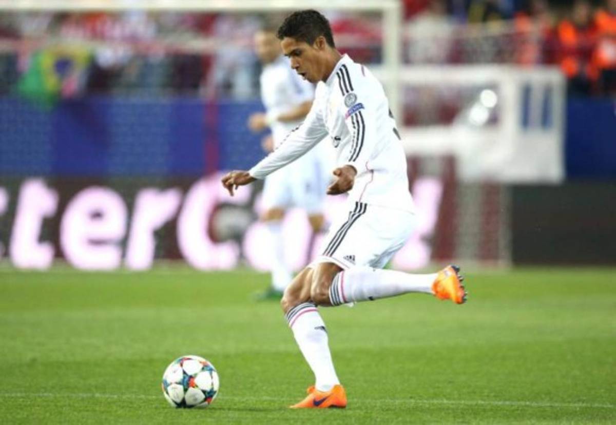 RUMORES Y FICHAJES: Barrida en Real Madrid; Alves saldría de Juventus y Cruz Azul va por un crack español