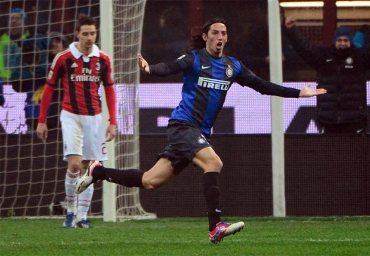 Sigue el mercado: Los últimos 15 fichajes significantes que se han dado en el mundo