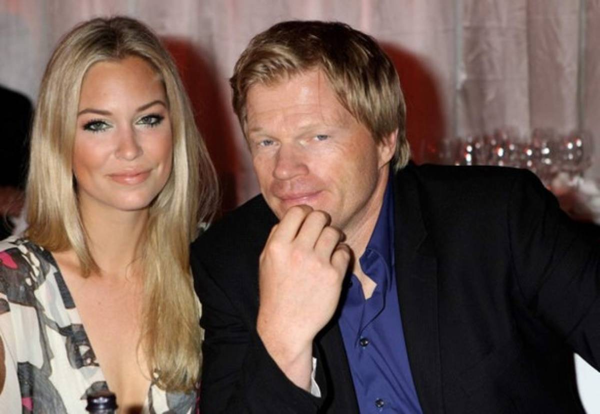 ¡Increíble! Las infidelidades más encandalosas en el mundo del deporte