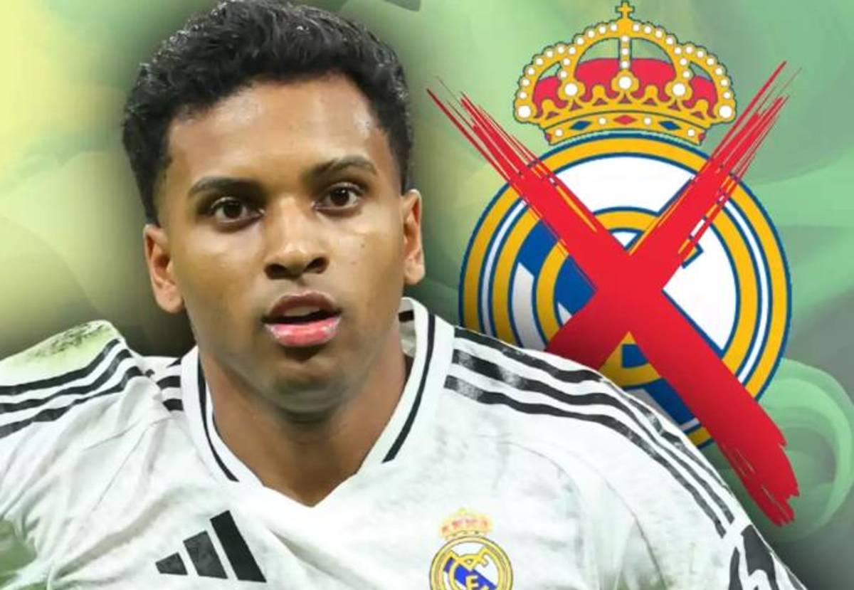 Xabi prepara un castigo: llegó tarde al entrenamiento del Real Madrid y se perdería el partido del martes