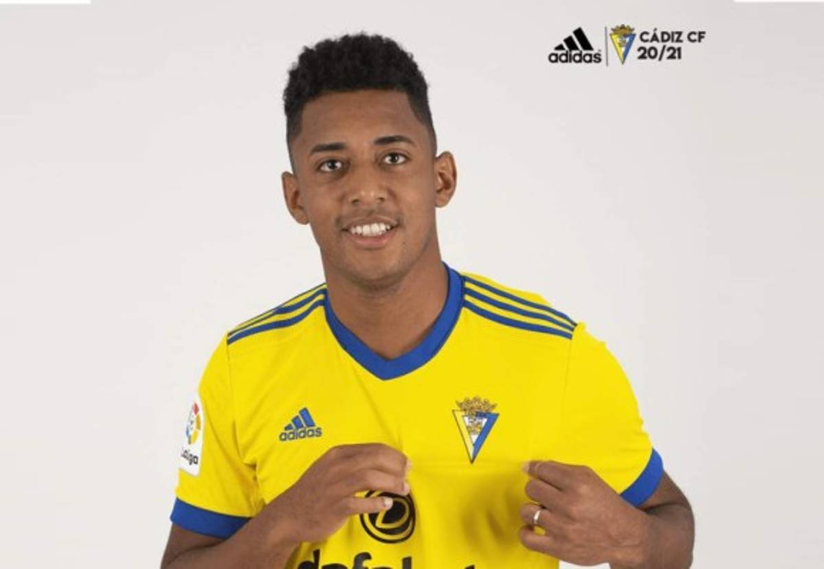 Fichajes: Marathón traerá delanteros extranjeros, Real España anuncia baja y Honduras Progreso tiene altas