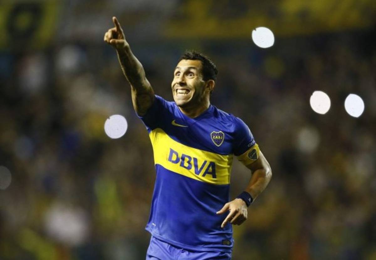 Las lesiones de jugadores más absurdas que se han visto en la historia del fútbol