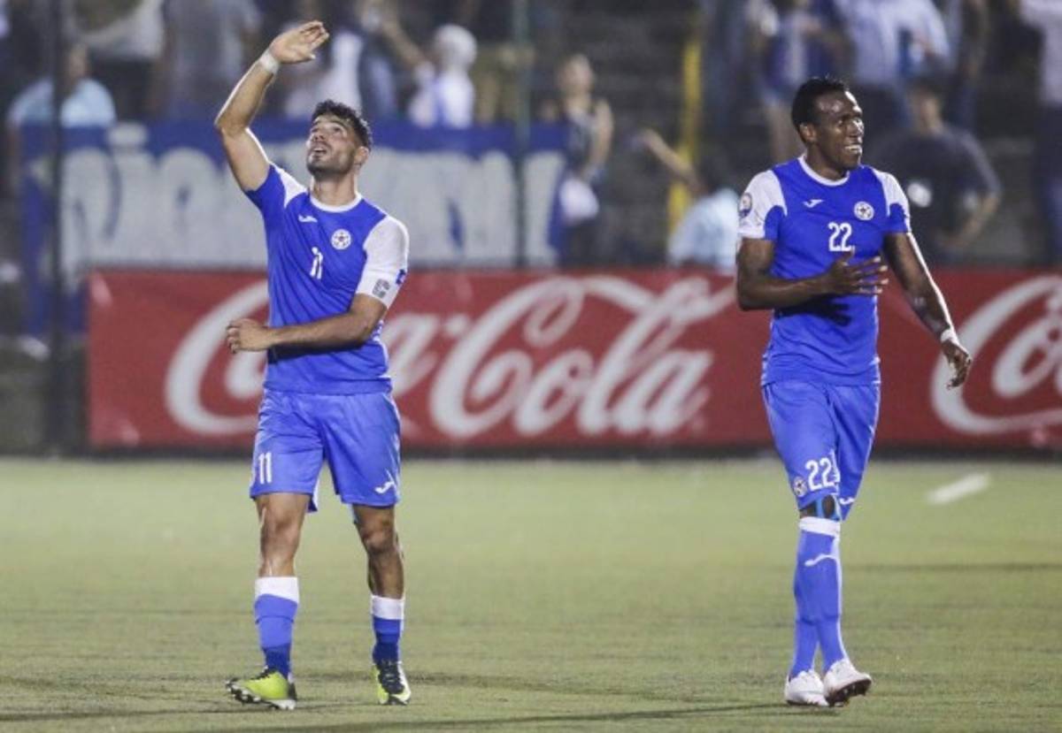 Las épicas remontadas en la historia del fútbol