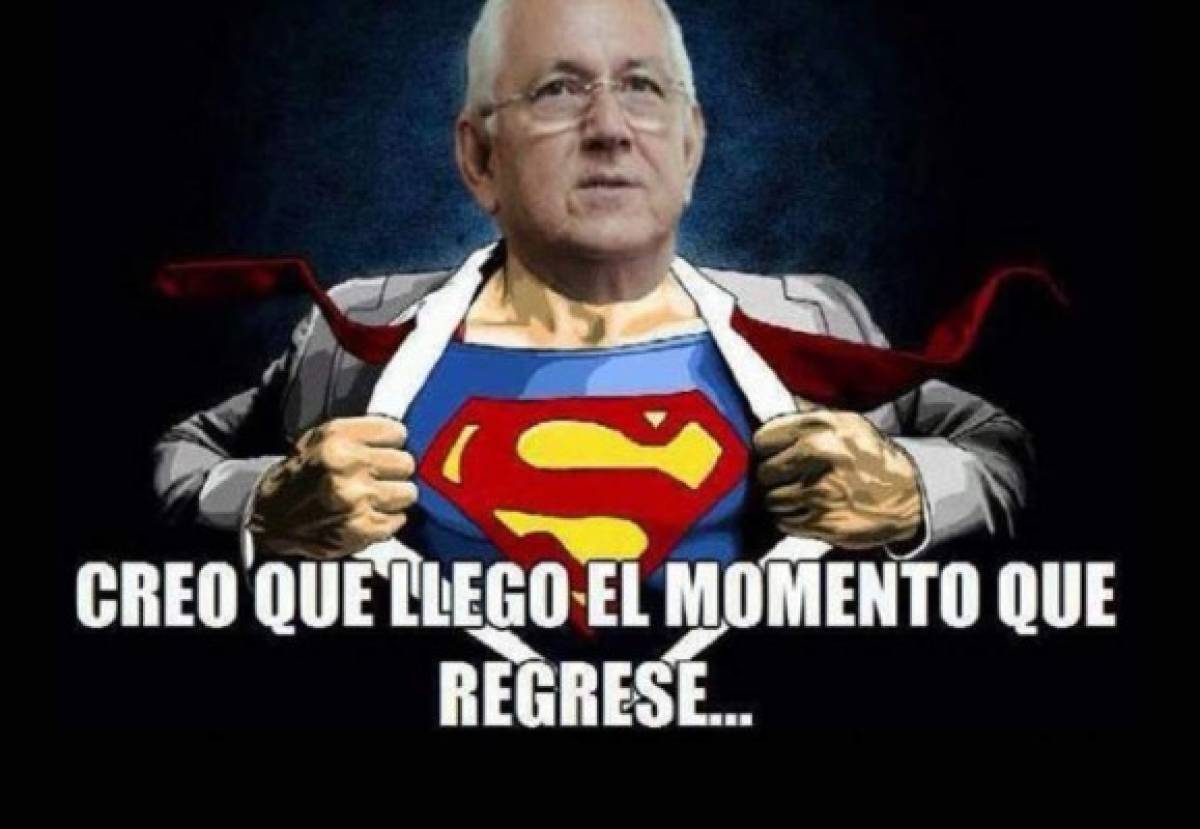 ¡No perdonan! Los memes previo a conocer los resultados de las elecciones 2017