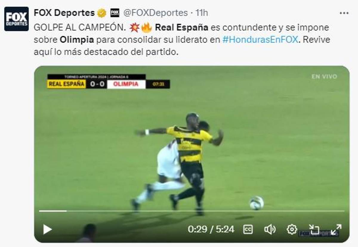 Lo que dice la prensa sobre el Olimpia de Pedro Troglio y su crisis: “No ve una” y “es un equipo sin ideas”