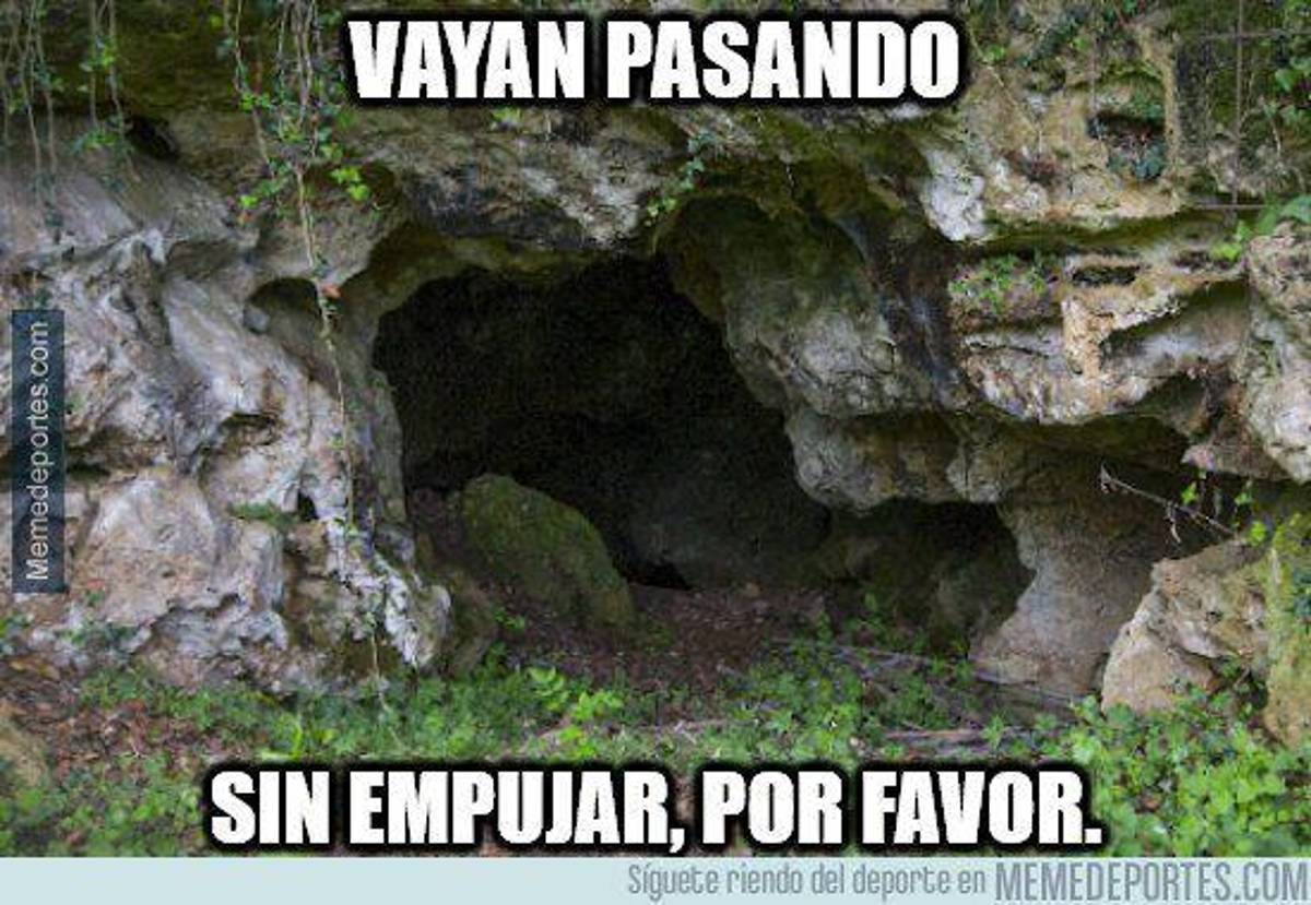 Pep Guardiola y Mbappé protagonistas: los ácidos memes contra Real Madrid y Barcelona tras el sorteo de Champions