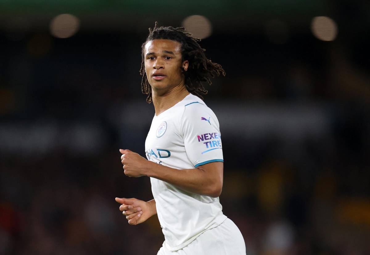 Cristiano Ronaldo revoluciona el mercado de fichajes; Real Madrid y Barcelona anuncian bajas y Keylor Navas es noticia