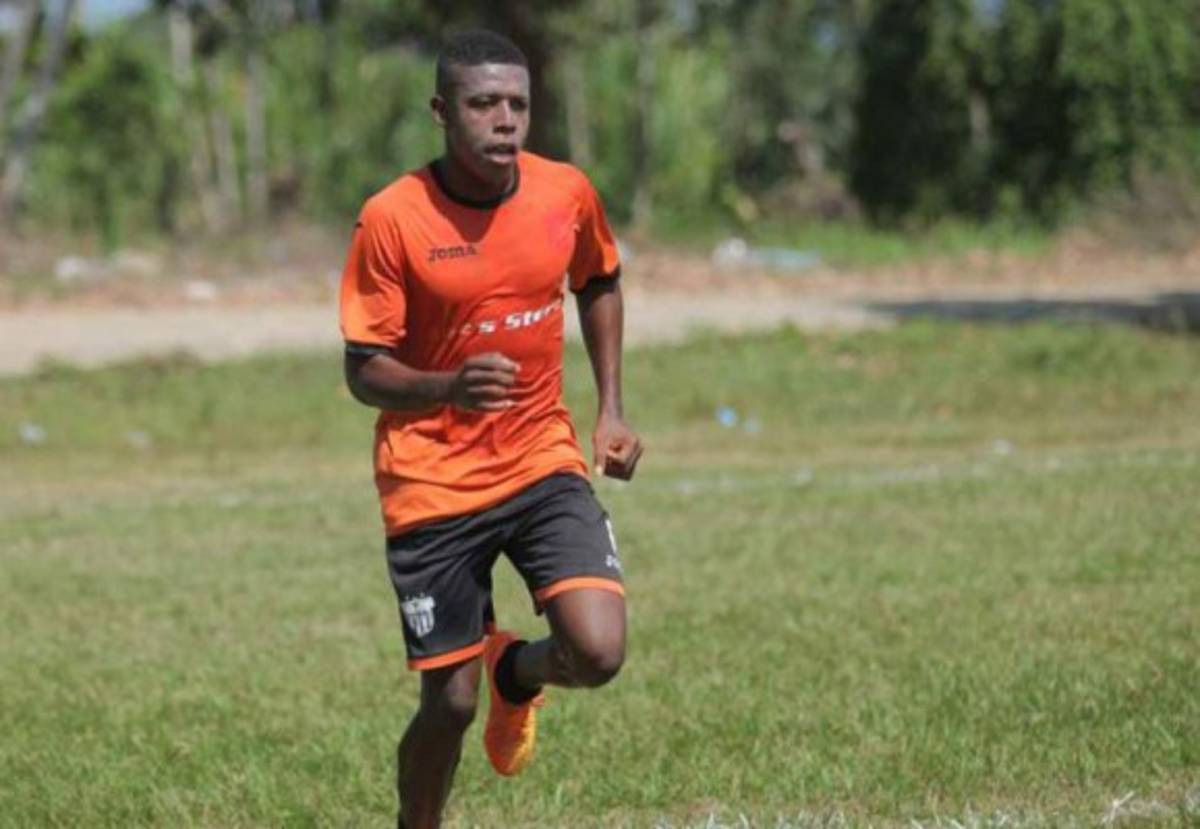 RUMORES/FICHAJES: ¡Emilio se irá del Celtic y Buba con ofertas de Europa!