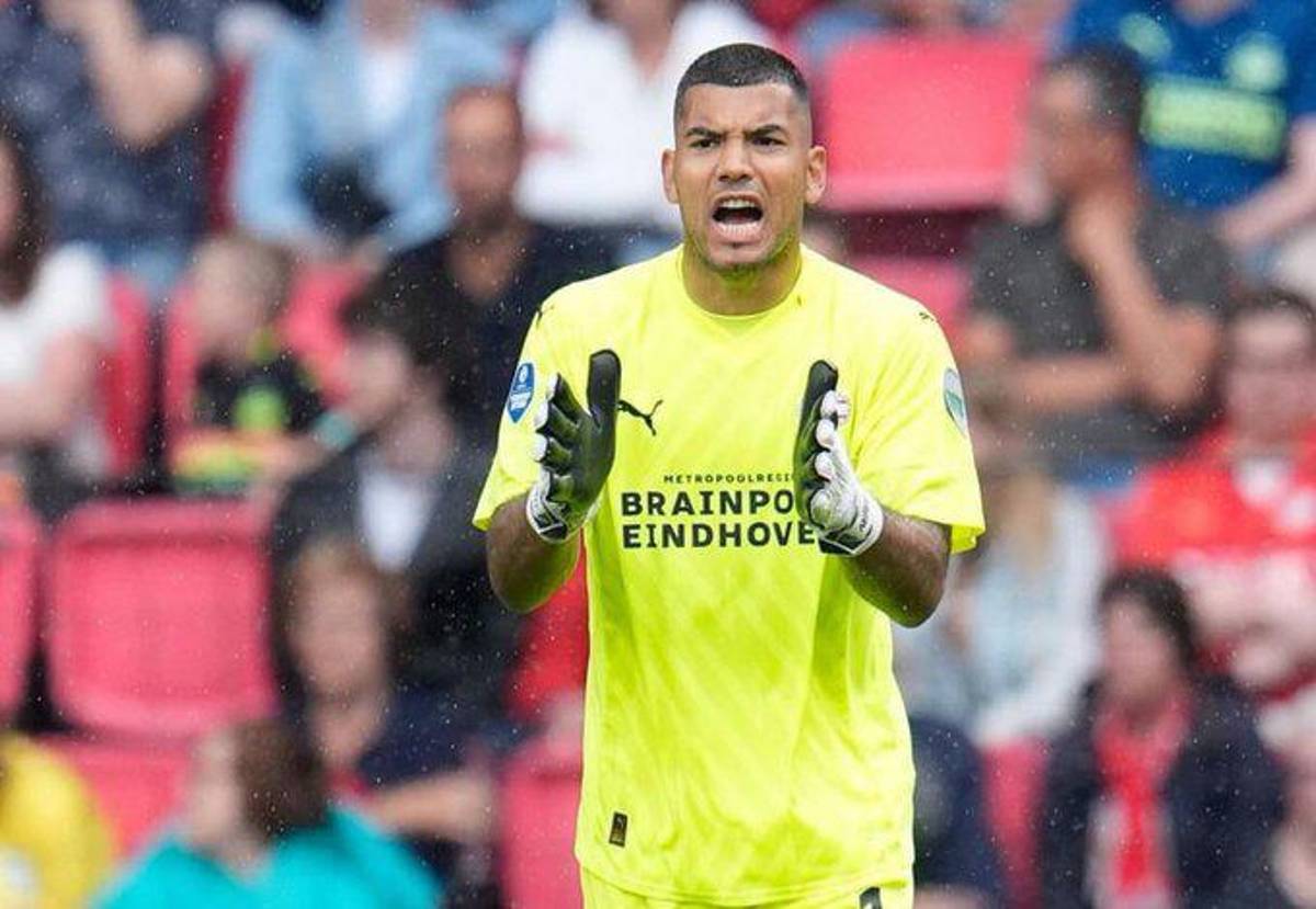 James Rodríguez rompería el mercado y Di María da la sorpresa; Ancelotti lo borró y Real Madrid intenta venderlo